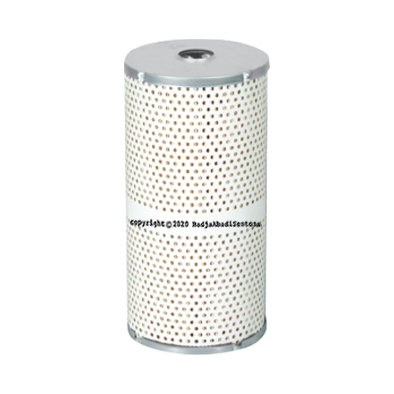 Cimtek - 30002 Centurion Element
